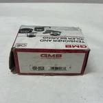 Engine Timing Idler Gmb 450-8920 New. Price: $20.46.