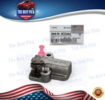 Timing Chain Tensioner Genuine 2012-2024 Genesis Kia Hyundai V6 244103CGA3 New. Price: $40.98.