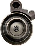 Gates Engine Timing Belt Tensioner Pulley Wheel Assembly Kit T43197 Gmb 420-6600 New. Price: $24.99.
