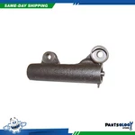 Dnj TBT455A Timing Belt Tensioner 92-02 Ford Mazda 626 Millenia 1.8L Dohc New. Price: $74.09.