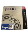 Koyo Oem Timing Belt Tensioner Roller 13505-62070 For Toyota Tacoma 4RUNNER Jti New. Price: $39.98.