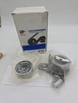 Engine Timing Belt Component Kit-gt Dayco 84073 New. Price: $22.62.