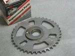 1976-1990 Volvo 262 264 265 760 780 Camshaft Timing Gear New. Price: $27.95.