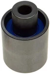 Engine Idler-timing Belt Pulley Gates T41239 New. Price: $70.26.