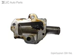 Timing Chain Tensioner For 17-20 Nissan Pathfinder 3.5 130706KA1B Used. Price: $20.95.