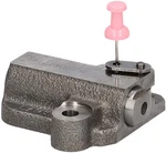 Cloyes 96252 Engine Timing Chain Tensioner New. Price: $91.61.