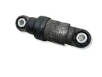 Bentley Continental Gt Coupe 03-11 Alternator Belt Tensioner 07D145299E Used. Price: $66.78.