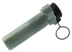 Aisin Engine Timing Belt Tensioner Hydraulic Assembly P Btt 500 New. Price: $55.57.