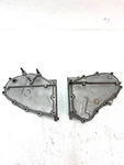 Porsche 911 G-model 3.2L 3.0 Control Housing Chain Case 9301051010R Aluminium Gebraucht. Price: $348.74.