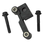 Engine Timing Chain Tensioner-stock Melling MSB-02 New. Price: $55.88.