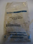 New Nos Ford Oem 1996 Mustang Camshaft Cam-tensioner XL7Z6L293AA. Price: $7.21.