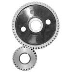 Engine Timing Gear Set S.a. 2544S New. Price: $55.99.
