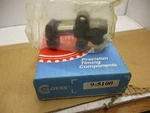 Engine Timing Chain Tensioner Right Cloyes Gear & Product 9-5100 New. Price: $19.50.
