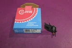 Cloyes Engine Timing Damper. Part 9-5175. See Pic. New. Price: $9.99.