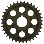 Engine Timing Jackshaft Sprocket-stock Melling S479 New. Price: $47.99.