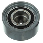 Genuine Volkswagen Idler Pulley 03G-109-244 New. Price: $117.47.