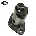 Engine Timing Chain Tensioner Skp SK420112 New. Price: $34.95.