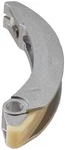 Guide Or Damper Melling BG5534 New. Price: $24.57.