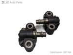 Timing Chain Tensioner Pair 09-14 Ford E-150 5.4 1L1E6L266AA Used. Price: $29.95.
