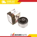 Timing Belt Tensioner Fit 07-04 Ford Escort Focus Tracer 2.0L Sohc 8V Vin P New. Price: $41.95.