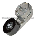 Acc. Belt Tensioner Assy. Ford Escape Lincoln Ls Mercury 4L8Z-6B209-AA New. Price: $49.83.