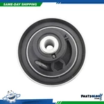 Dnj TBT420 Timing Belt Tensioner 97-04 Ford Mercury Escort 2.0L L4 Sohc 8V New. Price: $41.79.