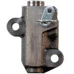 Melling BT5100 Stock Replacement Chain Tensioner Lexus, Toyota 4.6L, 5.0L, 5.7L New. Price: $31.99.