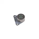 Engine Timing Idler Ina ZP03171 New. Price: $52.91.