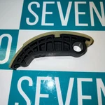 Genuine Volkswagen Chain Guide 06H-109-509-P New. Price: $19.71.