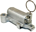 Cloyes Engine Timing Chain Tensioner For Expedition, F-150, Navigator 9-6054 New. Price: $51.00.