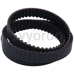 Timing Belt 1584507 Gm 2.4L Engine Hyster Forklift H60FT H70FT S60FT S70FT New. Price: $30.00.