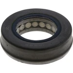 Steering Knuckle Bearing Dana Spicer 080HC100 New. Price: $53.53.