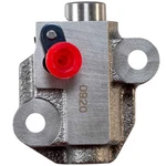 Melling BT5138 Stock Replacement Chain Tensioner Lexus, Scion, Toyota 2.5L, 2.7L New. Price: $32.99.