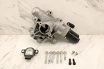 08-20 370Z G37 Q50 Q60 VQ37VHR Bank Lh Vvel Control Actuator Complete Assembly Used. Price: $225.00.