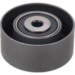 Skf TBP25260 Engine Timing Belt Idler Pulley New. Price: $108.98.