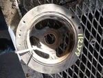 Harmonic Balancer 5.4L 8-330 Fits 09-16 Ford E350 Van 1093675 Used. Price: $54.90.