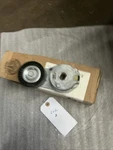Mopar Dodge Ram Chrysler 5.7L 6.4L Oem Belt Tensioner 04861660AA 2005 - 2024 New. Price: $100.00.