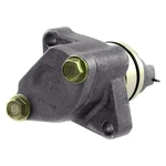 For Honda S2000 2000-2009 Aisin Timing Chain Tensioner New. Price: $200.61.