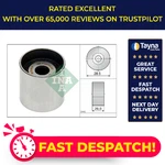 Timing Belt Guide Pulley 532016110 Ina 036109244K 038109244P 03L109244D Quality New. Price: $23.91.