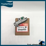 New Oem Cam Chain Tensioner #14510-5A2-A02 For Honda Accord 2013-2017 Acura Tlx. Price: $37.26.