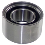 TBT706D Dnj Timing Belt Tensioner Subaru Wrx Sti Impreza Forester Legacy New. Price: $42.02.