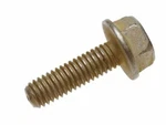 For Cutlass Supreme Engine Crankshaft Position Sensor Bolt Ac Delco 34342YV New. Price: $10.77.
