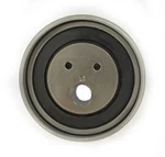 Skf TBT75064 Engine Timing Belt Tensioner New. Price: $88.17.