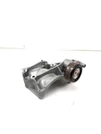 2016-2020 Acura Mdx 3.5L Engine Belt Tensioner Pulley Compressor Bracket Oem Used. Price: $70.00.