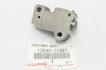 Toyota Genuine Highlander Sienna Es Rx 3.5L Timing Chain Tensioner 13540-31021 New. Price: $176.33.