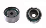 Enginetech Timing Belt Idler New. Price: $58.99.