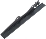 Engine Timing Chain Guide Cloyes Gear & Product 9-5133HD New. Price: $22.15.