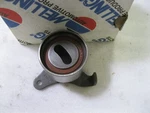 Engine Timing Chain Tensioner-stock Melling BT206 New. Price: $24.99.
