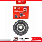 95-97 Timing Belt Idler Ford Mercury Contour 2.0L L4 Dohc 16V Dnj TBT413A New. Price: $22.99.
