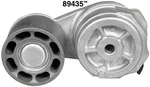 Dayco 89435 Accessory Drive Belt Tensioner Assembly For 95 102D3 New. Price: $141.16.